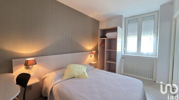 Murs commerciaux  à vendre 1 000 m² Hillion