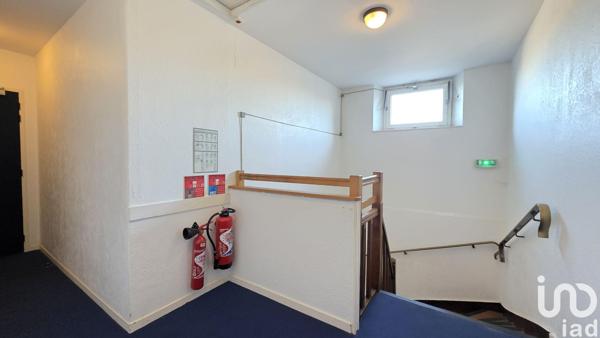 Murs commerciaux  à vendre 1 000 m² Hillion