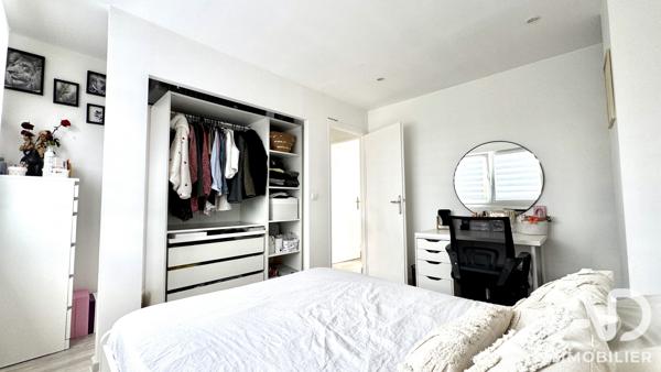 Maison à vendre 4 pièces 97 m² Lille