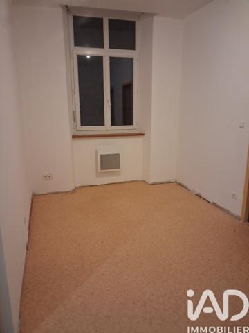 Appartement à vendre 5 pièces 80 m² Cazères
