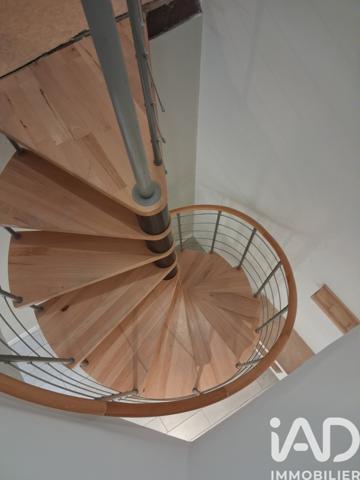 Appartement à vendre 5 pièces 80 m² Cazères