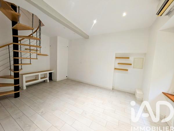 Appartement à vendre 5 pièces 80 m² Cazères