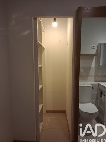 Appartement à vendre 5 pièces 80 m² Cazères