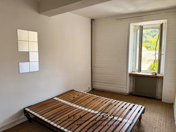 Maison à vendre 11 pièces FOURTOU (11) 5 CHAMBRES + TERRAIN + TERRASSES