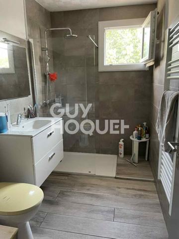 Maison à vendre à Olonzac - Référence V424CP