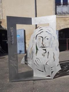 Très Bel Appartement  74m² T3 s/s travaux sur Maison de ville