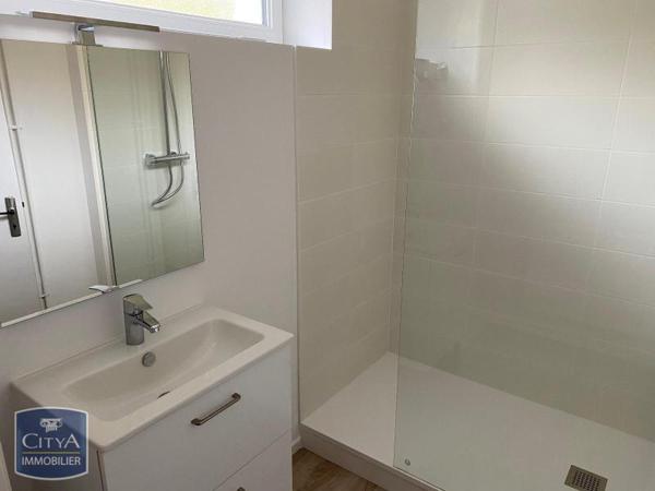 Location appartement 3 pièces de 57.76m²