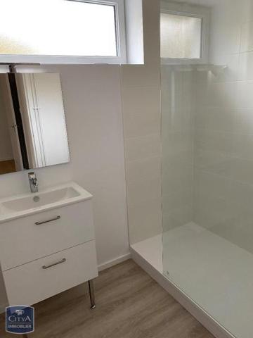 Location appartement 3 pièces de 57.76m²