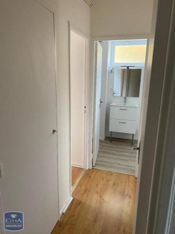 Location appartement 3 pièces de 57.76m²