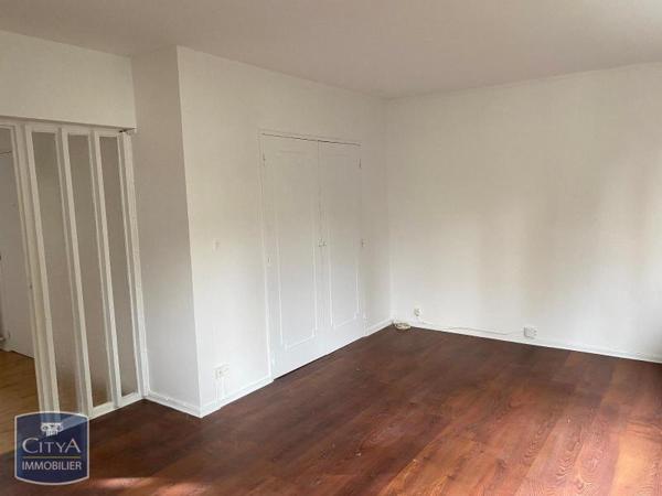 Location appartement 3 pièces de 57.76m²