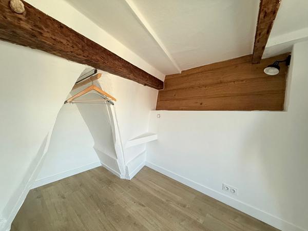 CHAMBRE HYPER CENTRE