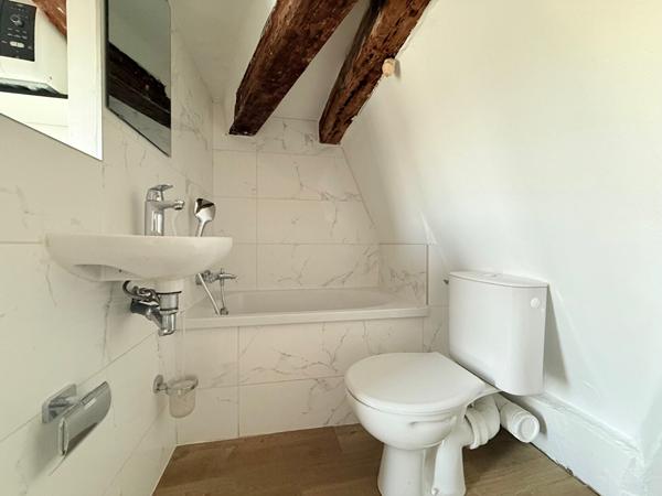 CHAMBRE HYPER CENTRE