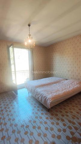 Maison jumelee de 290 m²