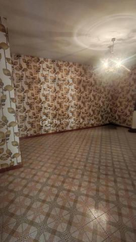 Maison jumelee de 290 m²