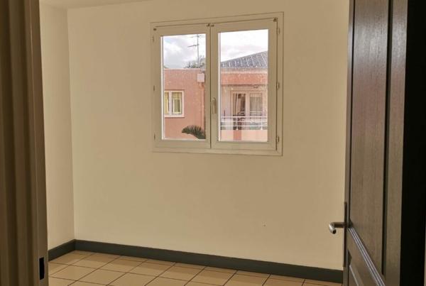 À Vendre : Appartement T4 situé à Bras Panon (97412)