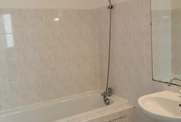 À Vendre : Appartement T4 situé à Bras Panon (97412)