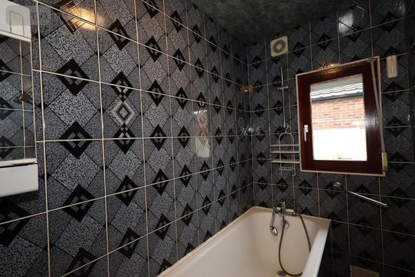 Maison à vendre à Cambrai dans le Nord (59400), ref : 59085-1535