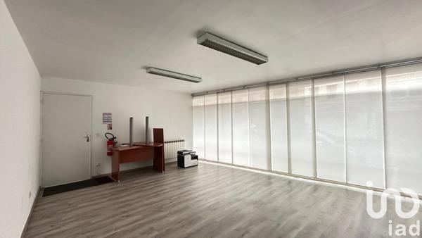 Maison à vendre 7 pièces 102 m² Carvin