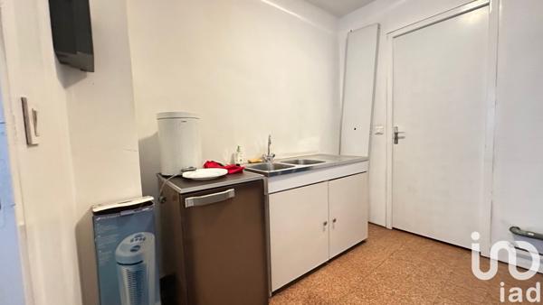 Maison à vendre 7 pièces 102 m² Carvin