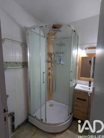 Appartement à vendre 4 pièces 67 m² Villiers-sur-Orge