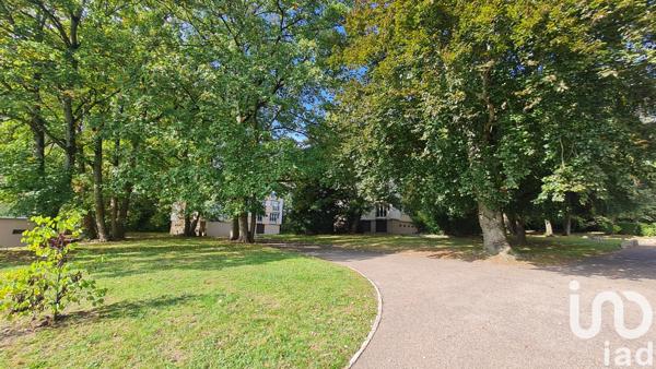 Appartement à vendre 4 pièces 67 m² Villiers-sur-Orge