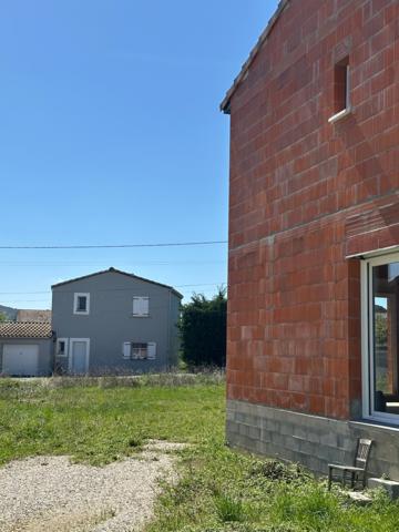 Maison 5 pièces - 119 m²