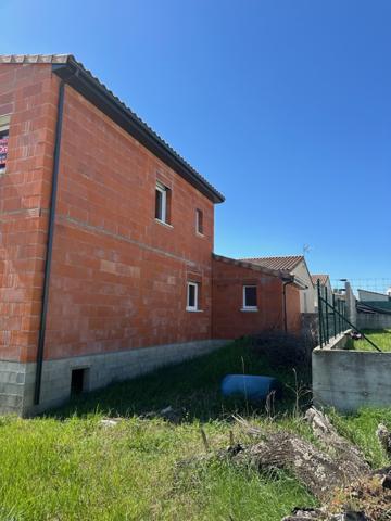 Maison 5 pièces - 119 m²