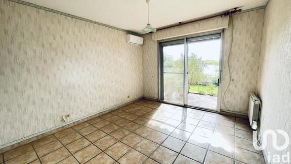 Maison à vendre 6 pièces 154 m² La Londe-les-Maures