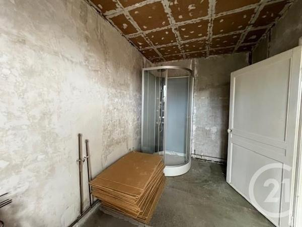 Maison à vendre  4 pièces - 94 m2 FERE CHAMPENOISE - 51