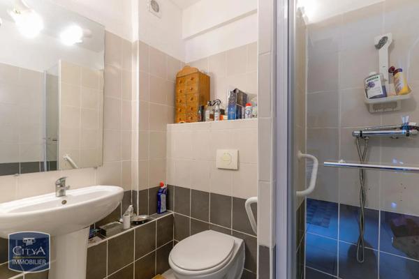 Appartement à vendre 5 pièces 83.49m²