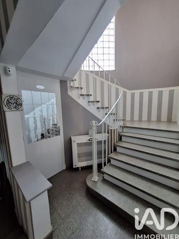 Maison à vendre 5 pièces 130 m² Amélie-les-Bains-Palalda