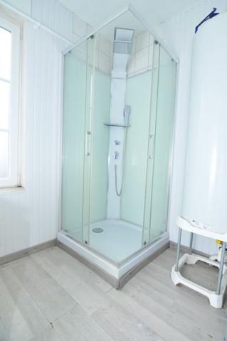 A Vendre -  Appartement 2 pièces -  Merlimont Plage