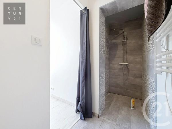 Maison à vendre  5 pièces - 117 m 2   TROYES  - 10