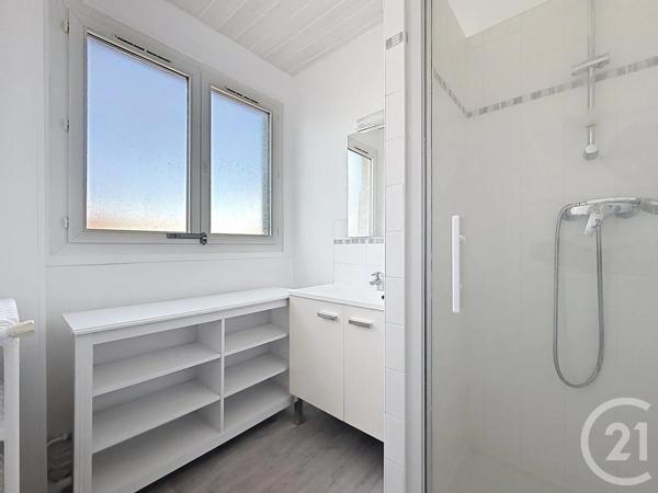 Appartement F3 à vendre  3 pièces - 68,20 m 2   REIMS  - 51