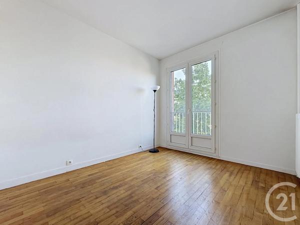 Appartement F3 à vendre  3 pièces - 68,20 m 2   REIMS  - 51