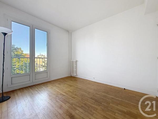 Appartement F3 à vendre  3 pièces - 68,20 m 2   REIMS  - 51