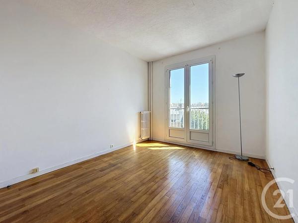 Appartement F3 à vendre  3 pièces - 68,20 m 2   REIMS  - 51