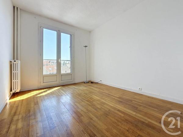 Appartement F3 à vendre  3 pièces - 68,20 m 2   REIMS  - 51