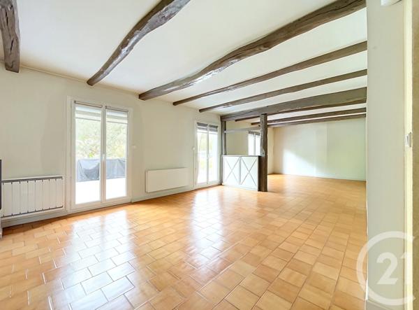Maison à vendre  5 pièces - 140 m 2   ST ANDRE LES VERGERS  - 10