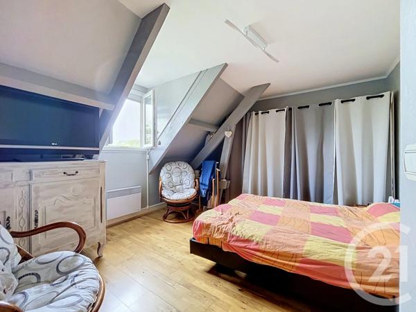 Maison à vendre  5 pièces - 140 m 2   ST ANDRE LES VERGERS  - 10