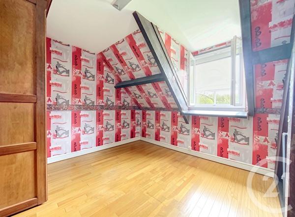 Maison à vendre  5 pièces - 140 m 2   ST ANDRE LES VERGERS  - 10
