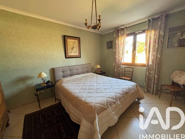 Maison à vendre 7 pièces 235 m² Casteljaloux