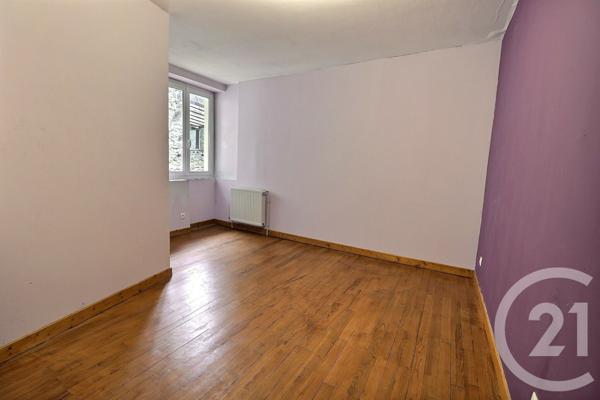 Maison à vendre  5 pièces - 104 m2 TORCIEU - 01
