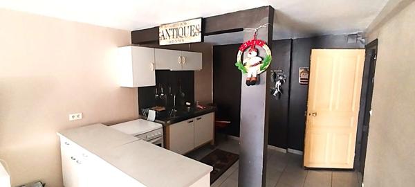 Maison à vendre 8 pièces HUDIVILLER