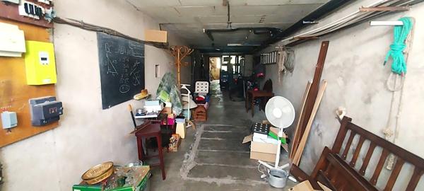 Maison à vendre 8 pièces HUDIVILLER