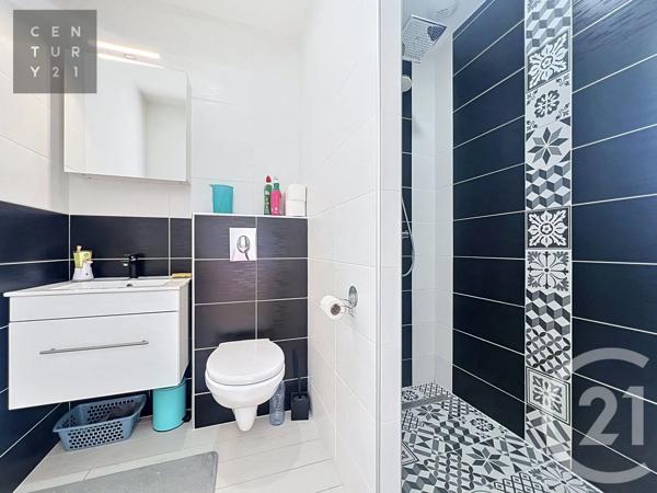 Maison à vendre  5 pièces - 133,57 m 2   ST ANDRE LES VERGERS  - 10