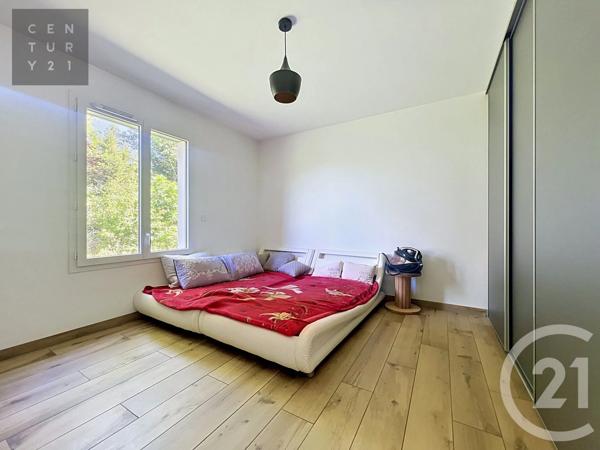 Maison à vendre  5 pièces - 133,57 m 2   ST ANDRE LES VERGERS  - 10