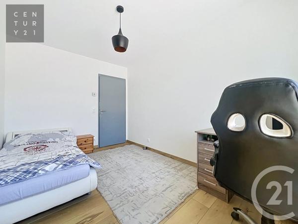 Maison à vendre  5 pièces - 133,57 m 2   ST ANDRE LES VERGERS  - 10