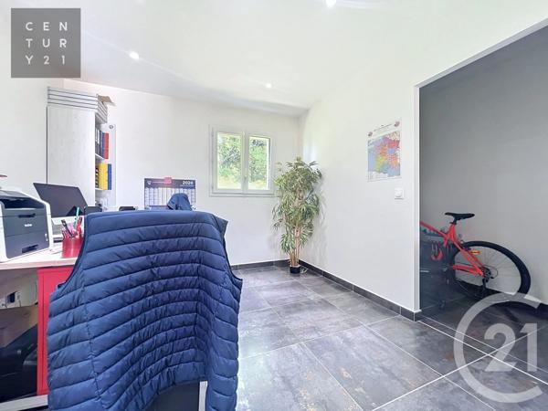Maison à vendre  5 pièces - 133,57 m 2   ST ANDRE LES VERGERS  - 10