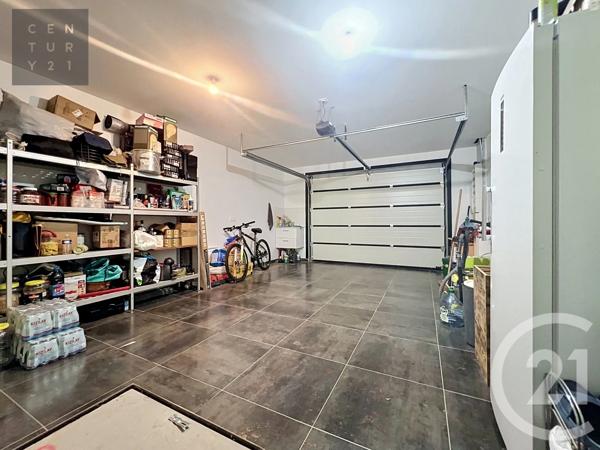Maison à vendre  5 pièces - 133,57 m 2   ST ANDRE LES VERGERS  - 10
